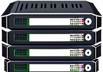 如何在阿里云重启服务器，简单指南