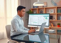 Excel与腾讯云服务器的完美结合，提升工作效率的实用指南