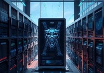 云环境服务器方案，助力企业数字化转型的高效解决方案