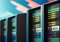 是否必须使用云服务器？2026年企业上云的必要性与选择指南