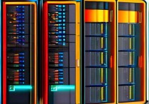 腾讯云服务器文件扫描，高效安全的文件管理解决方案