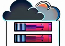 如何购买美国云服务器，一份详尽指南