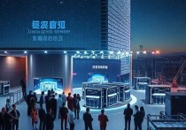 镇江云服务器工厂招聘，开启未来科技新篇章