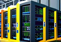 Python与腾讯云服务器，高效开发的完美结合