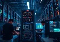 阿里云饥荒服务器搭建指南，轻松打造专属游戏世界