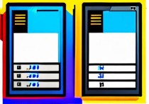 如何解决FTP云服务器登录失败的问题？实用指南