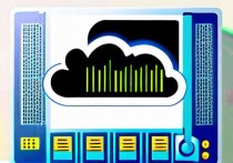 如何快速查云服务器配置命令，实用指南