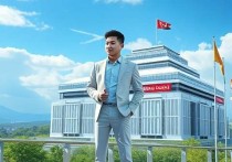 阿里云服务器能耗，技术创新与绿色发展的双重探索