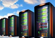 1000PV云服务器，性能、成本与扩展的完美平衡