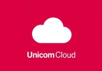 如何快速登录联通云服务器，地址、方法与安全指南