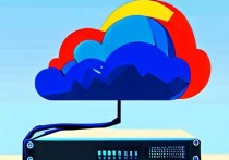 千M带宽云服务器，开启数字时代的高速引擎