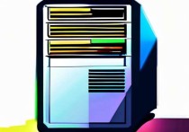 腾讯云服务器转移指南，轻松实现资源迁移的最佳实践