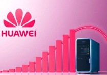 华为云服务器速度怎么样？性能与稳定性深度解析