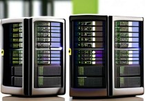 如何选择和注册云服务器的URL地址，实用指南