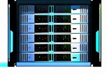 徐州云主机服务器安装，高效部署与管理的全攻略