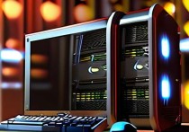 腾讯云服务器搭建私服，从零开始的完整指南