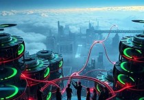 租用云服务器费用多少？全面解析云服务器成本