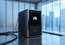 阿里云服务器Linux，高效稳定的企业级解决方案