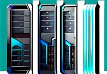 河北服务器品牌云主机，高效稳定的云端解决方案