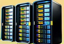 腾讯云服务器绑定OD，高效配置与管理指南