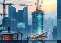 云服务器建设逻辑，从规划到落地的全生命周期管理