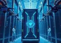 中国云服务器优势，助力数字化转型的强劲引擎