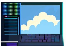 如何搭建游戏服务器，云服务器配置指南