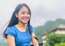 苹果云备份服务器错误，原因、影响与解决方法