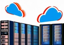 云服务器是电脑吗？一文详解云服务器与传统电脑的区别