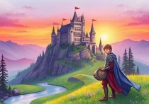 哪个云服务器便宜？2025年性价比最高的云服务推荐