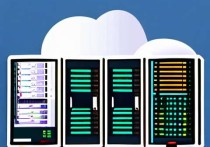 云服务器DNS设置指南，快速配置与优化技巧