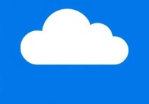 腾讯云域名绑定服务器，详细操作指南与常见问题解答