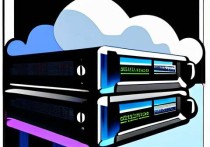 打造流畅观影体验，影视app云服务器配置全解析