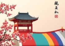 天翼云服务器怎么样？2026年全面解析