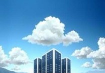 延边华为云服务器记账，助力企业高效财务管理