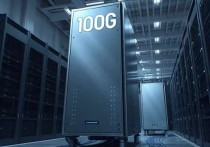 云服务器1000GB，高效存储与计算的完美结合