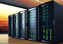 德国云服务器好用吗？性能、稳定性与数据隐私的全面解析