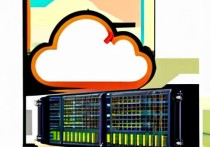 香港云服务器9元，性价比之王的深度解析