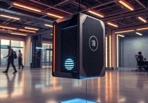 云服务器10TB，高效存储与计算的完美结合