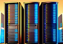 云计算，解决服务器容量不足的高效方案