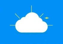 企业免费云服务器，如何选择与高效利用？