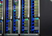 如何应对腾讯云服务器网络禁用问题？