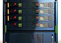 腾讯云服务器带宽调整，影响与优化策略