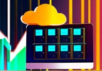 七牛云加速服务器，高效稳定的网站性能优化解决方案