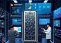单服务器VMware云桌面，高效部署与管理的终极指南