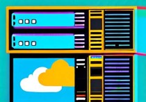 如何在服务器上设置云桌面，实现高效远程办公的指南