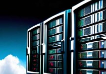 如何选择适合的集群云服务器，2026年指南