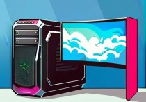 云服务器魔兽挂机教程，从零开始的完整指南