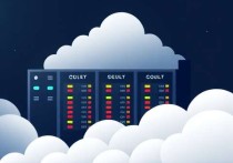 云服务器ECS报价解析，如何选择高性价比方案？