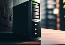 亚马逊云服务器购买指南，轻松上手AWS EC2